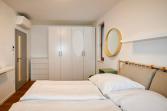 Apartmán Superior s 2 ložnicemi